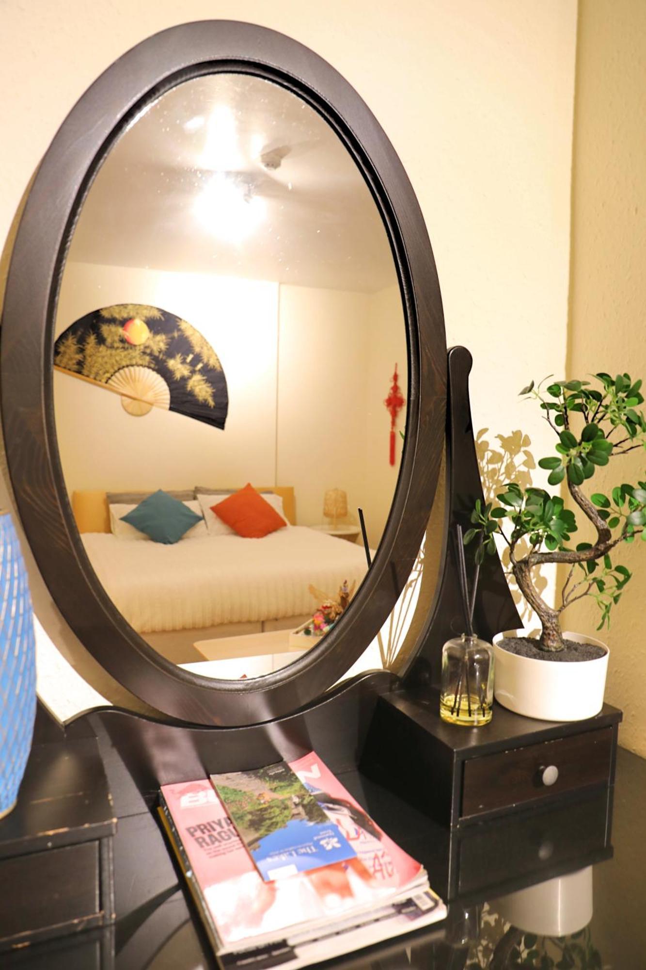 Central London Chinatown 1 Bedroom 1 Bathroom Flat Exterior photo